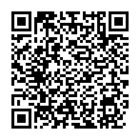 QR Code para baixar o app na Google Play Store