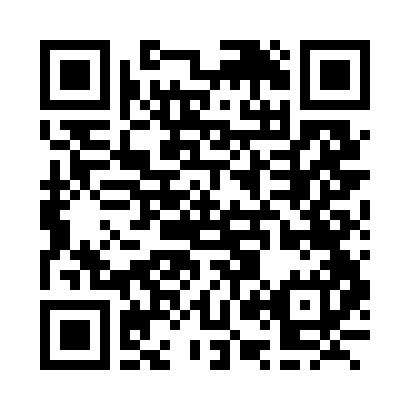 QR Code para baixar o app na Apple App Store