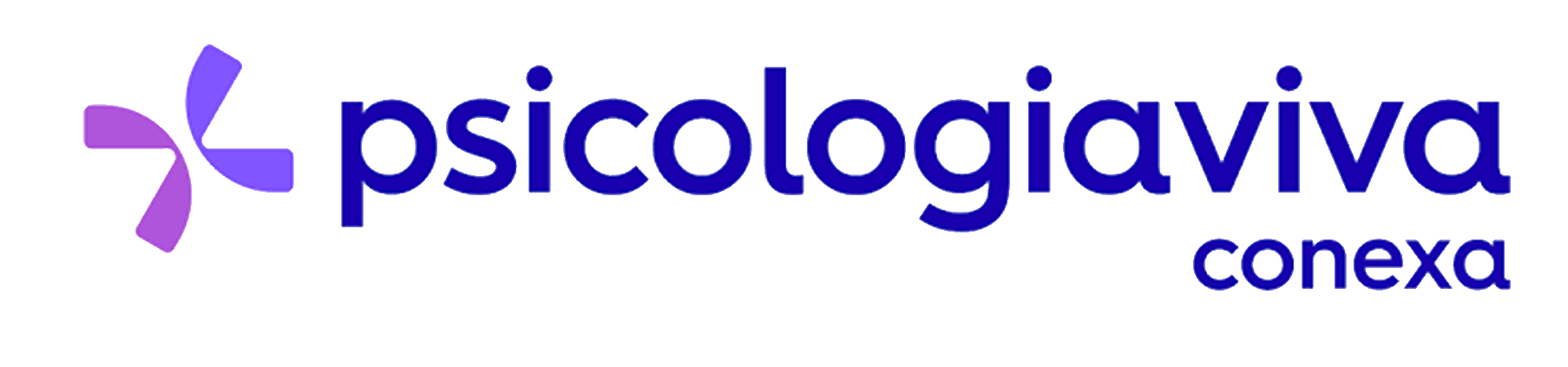 Psicologia Viva Conexa